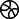塞哈特海灣VS費(fèi)哈